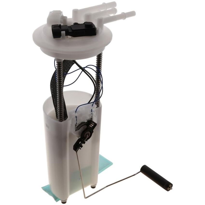 CARTER FUEL PUMPS P74917M Fuel Pump Module Assembly