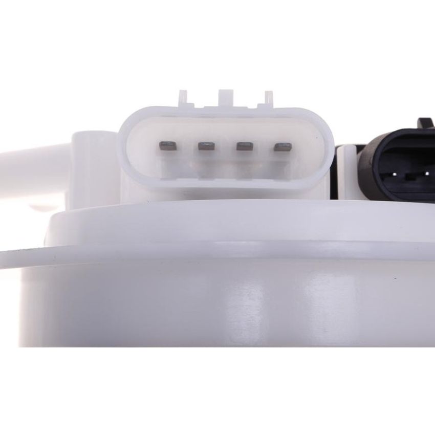 CARTER FUEL PUMPS P74917M Fuel Pump Module Assembly