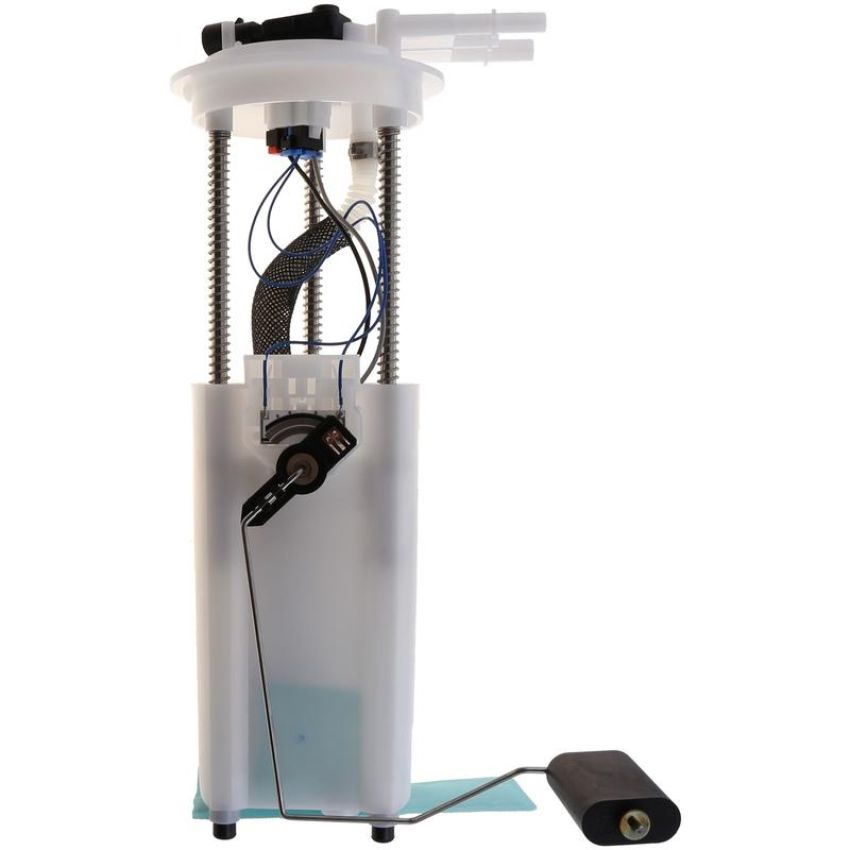 CARTER FUEL PUMPS P74917M Fuel Pump Module Assembly