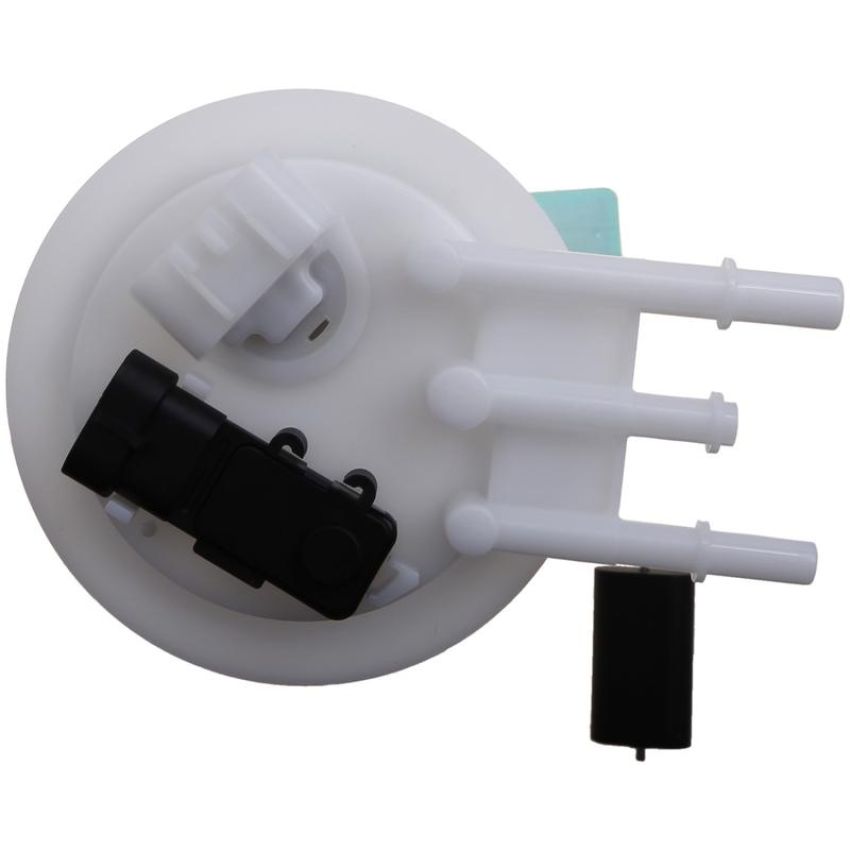 CARTER FUEL PUMPS P74917M Fuel Pump Module Assembly