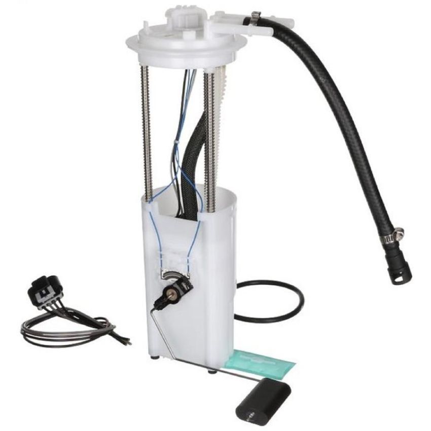 CARTER FUEL PUMPS P74918M Fuel Pump Module Assembly