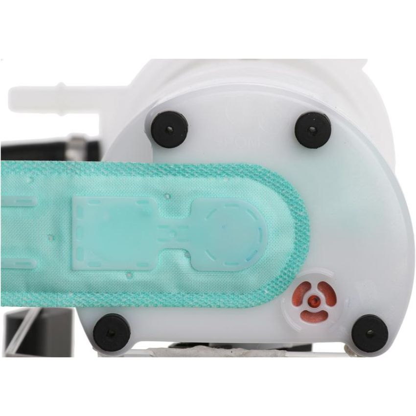 CARTER FUEL PUMPS P74918M Fuel Pump Module Assembly