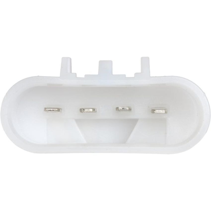 CARTER FUEL PUMPS P74918M Fuel Pump Module Assembly