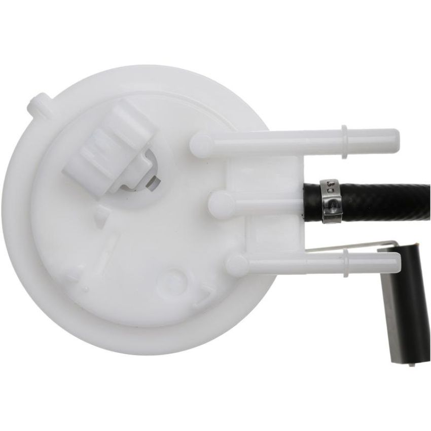 CARTER FUEL PUMPS P74918M Fuel Pump Module Assembly