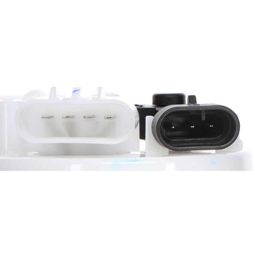 CARTER FUEL PUMPS P74920M Fuel Pump Module Assembly