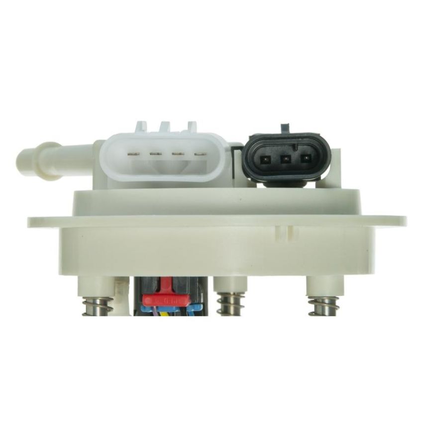 CARTER FUEL PUMPS P74920M Fuel Pump Module Assembly