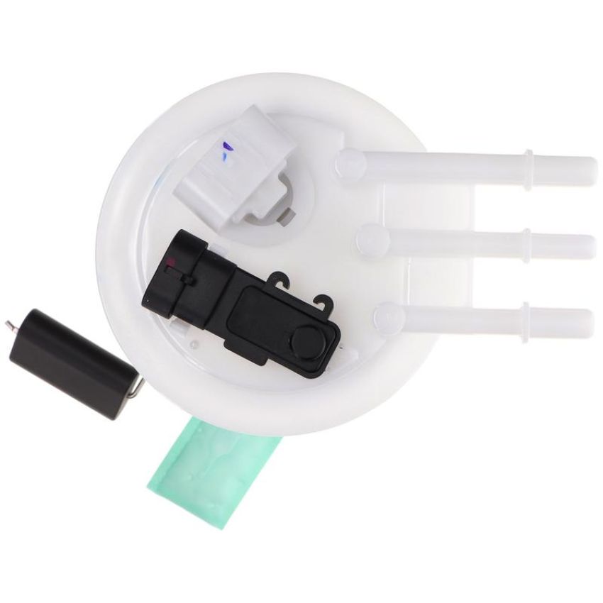 CARTER FUEL PUMPS P74920M Fuel Pump Module Assembly