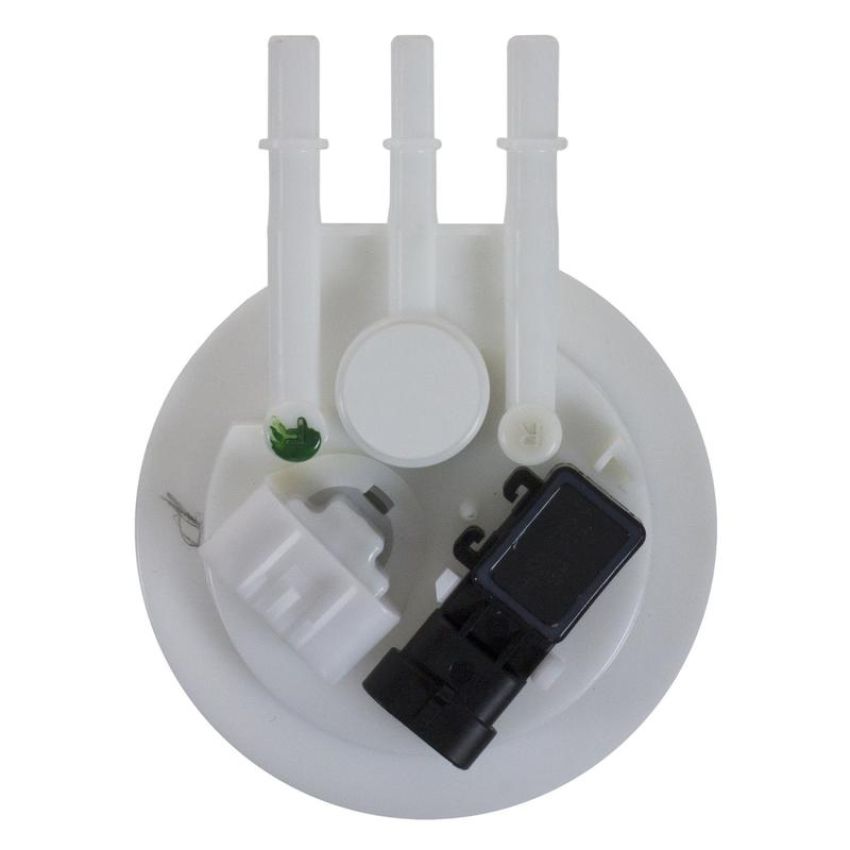 CARTER FUEL PUMPS P74921M Fuel Pump Module Assembly