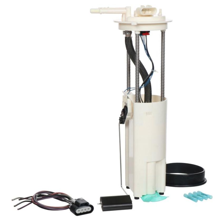CARTER FUEL PUMPS P74927M Fuel Pump Module Assembly