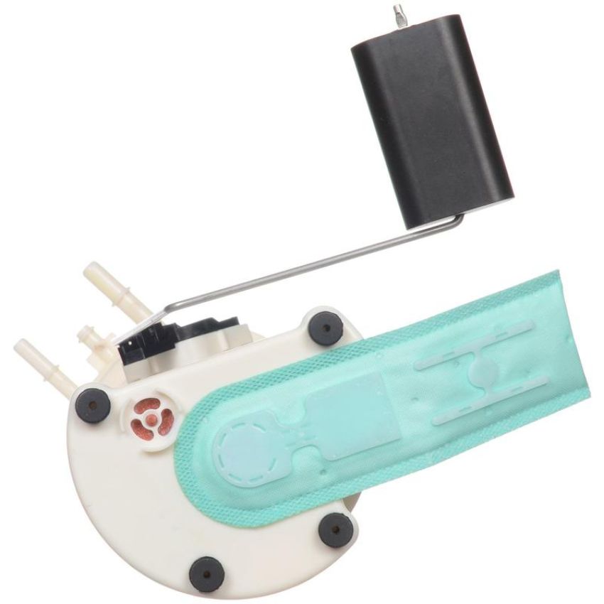 CARTER FUEL PUMPS P74927M Fuel Pump Module Assembly