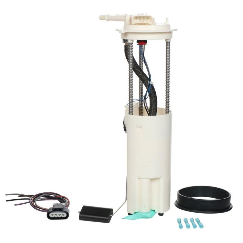 CARTER FUEL PUMPS P74927M Fuel Pump Module Assembly