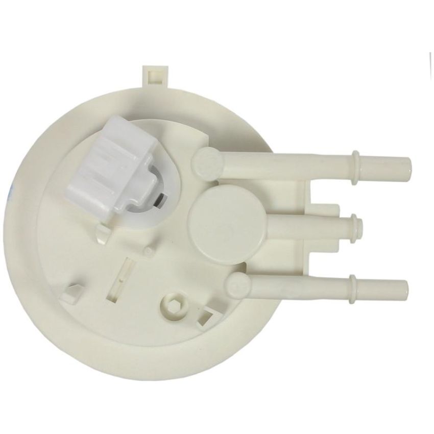 CARTER FUEL PUMPS P74927M Fuel Pump Module Assembly