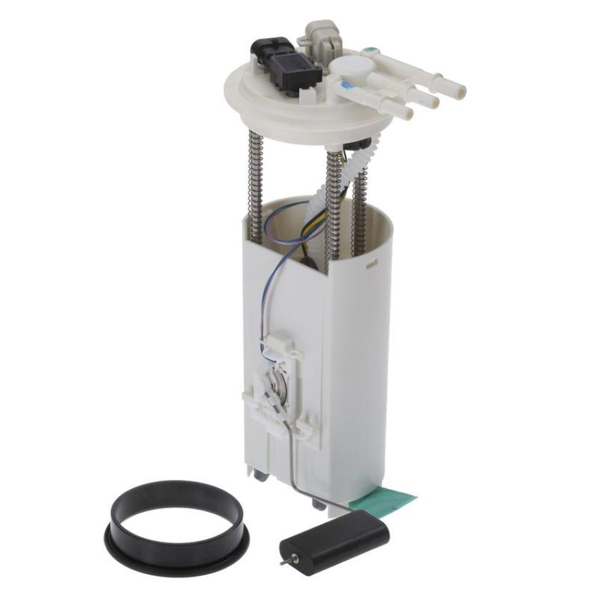 CARTER FUEL PUMPS P74928M Fuel Pump Module Assembly