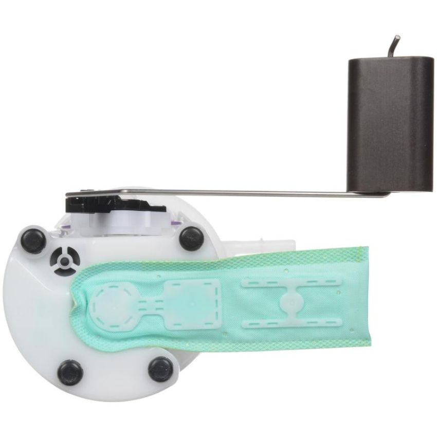 CARTER FUEL PUMPS P74928M Fuel Pump Module Assembly