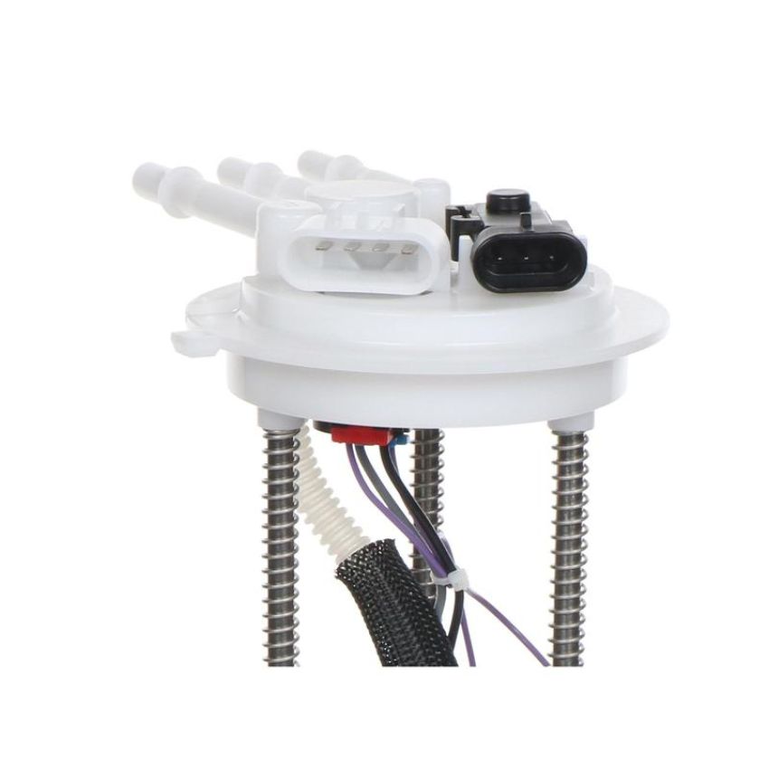 CARTER FUEL PUMPS P74928M Fuel Pump Module Assembly
