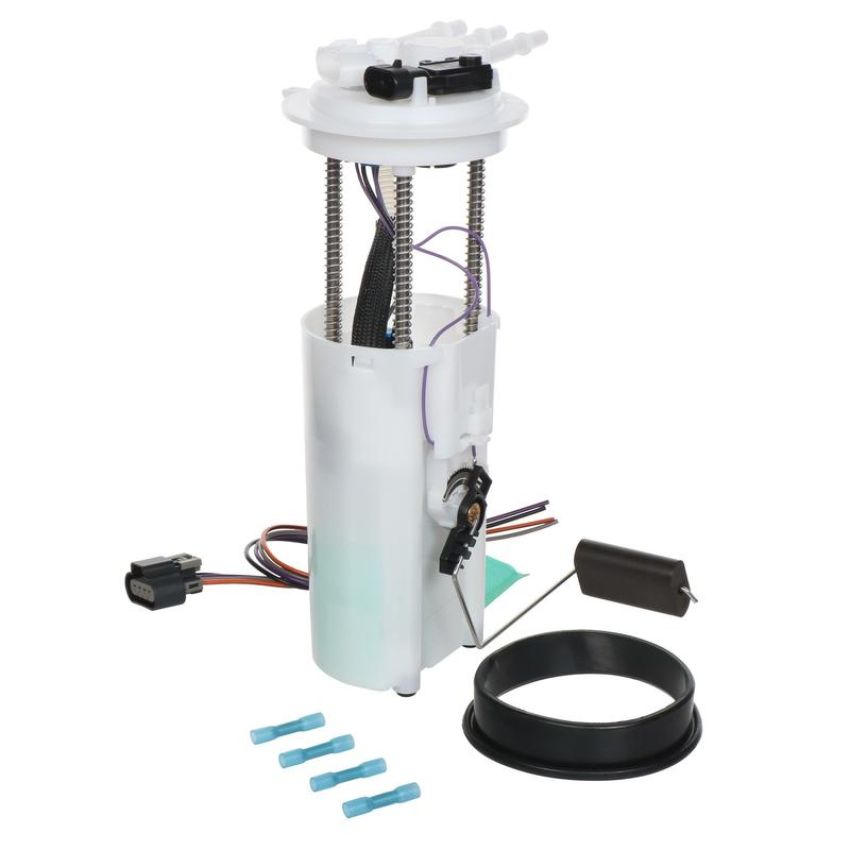 CARTER FUEL PUMPS P74928M Fuel Pump Module Assembly