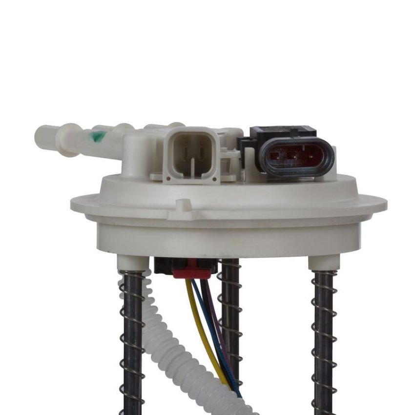 CARTER FUEL PUMPS P74928M Fuel Pump Module Assembly