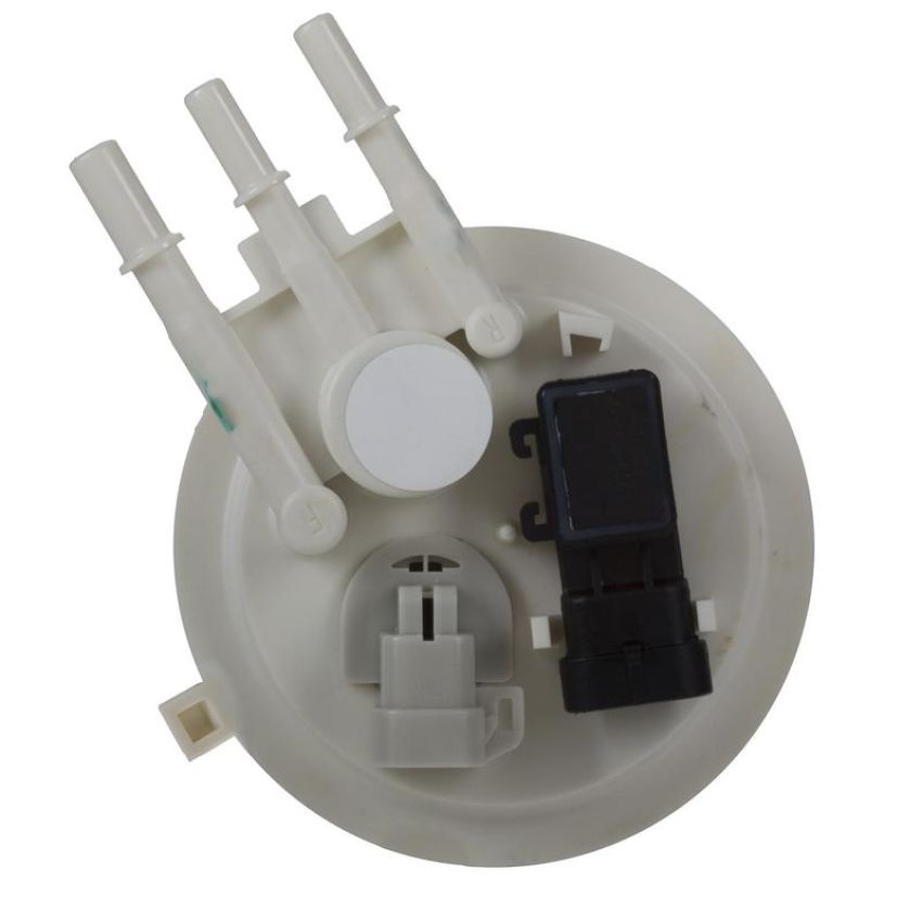CARTER FUEL PUMPS P74928M Fuel Pump Module Assembly