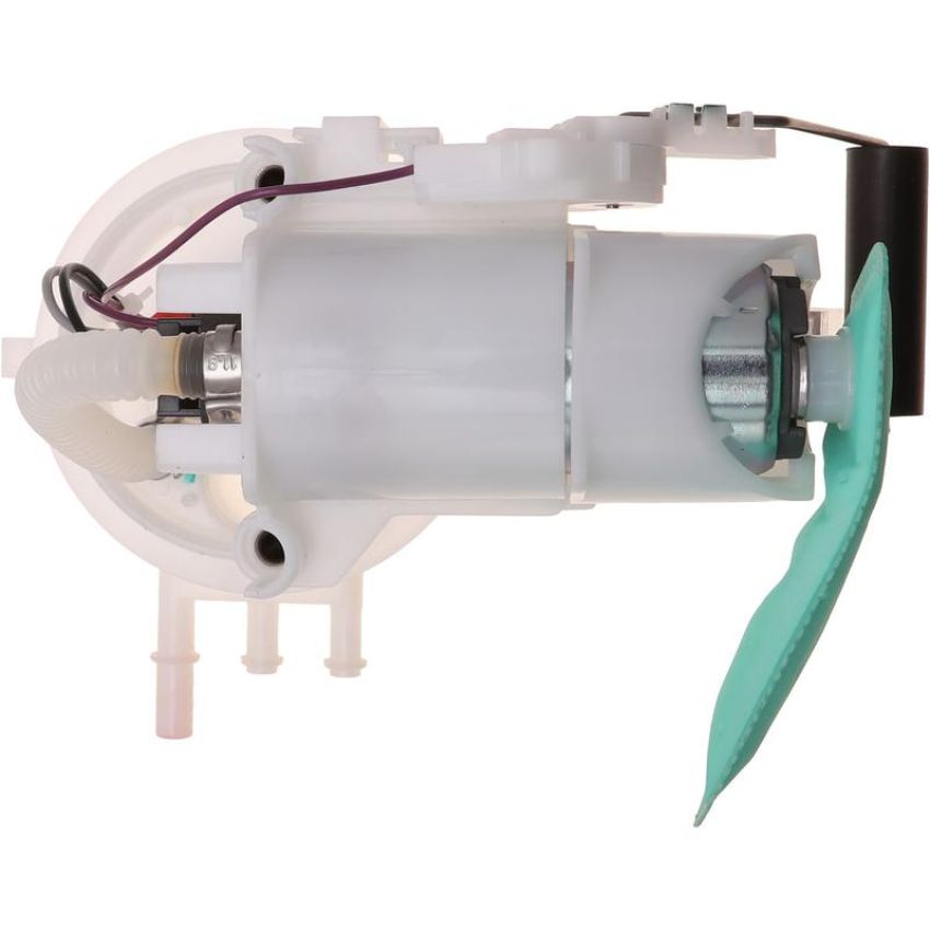 CARTER FUEL PUMPS P74929M Fuel Pump Module Assembly
