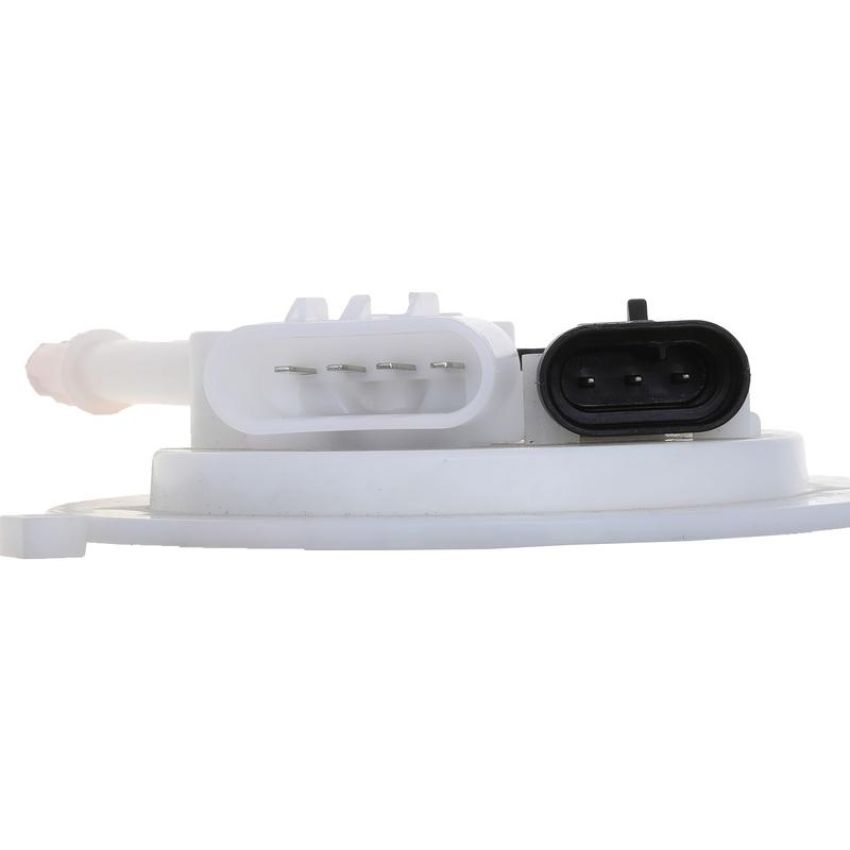 CARTER FUEL PUMPS P74929M Fuel Pump Module Assembly