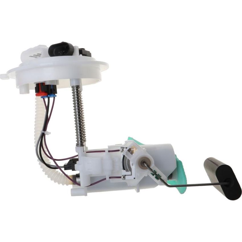 CARTER FUEL PUMPS P74929M Fuel Pump Module Assembly