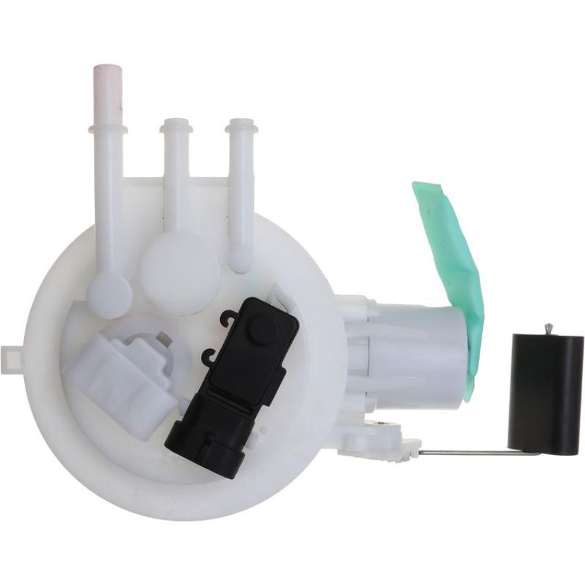 CARTER FUEL PUMPS P74929M Fuel Pump Module Assembly