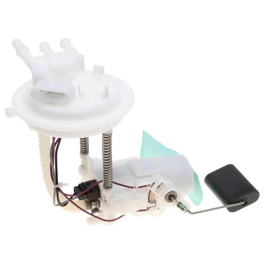 CARTER FUEL PUMPS P74930M Fuel Pump Module Assembly