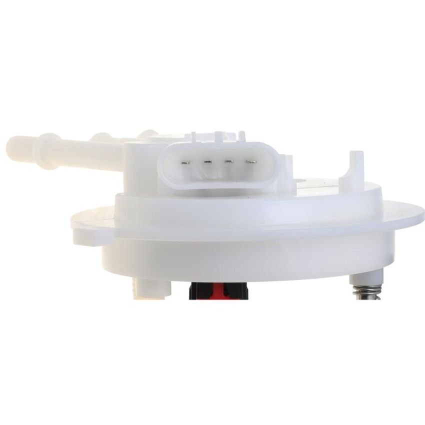 CARTER FUEL PUMPS P74930M Fuel Pump Module Assembly