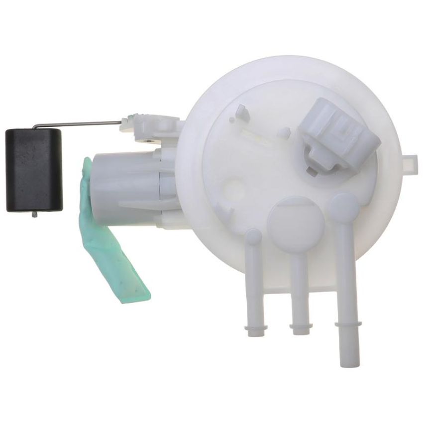 CARTER FUEL PUMPS P74930M Fuel Pump Module Assembly