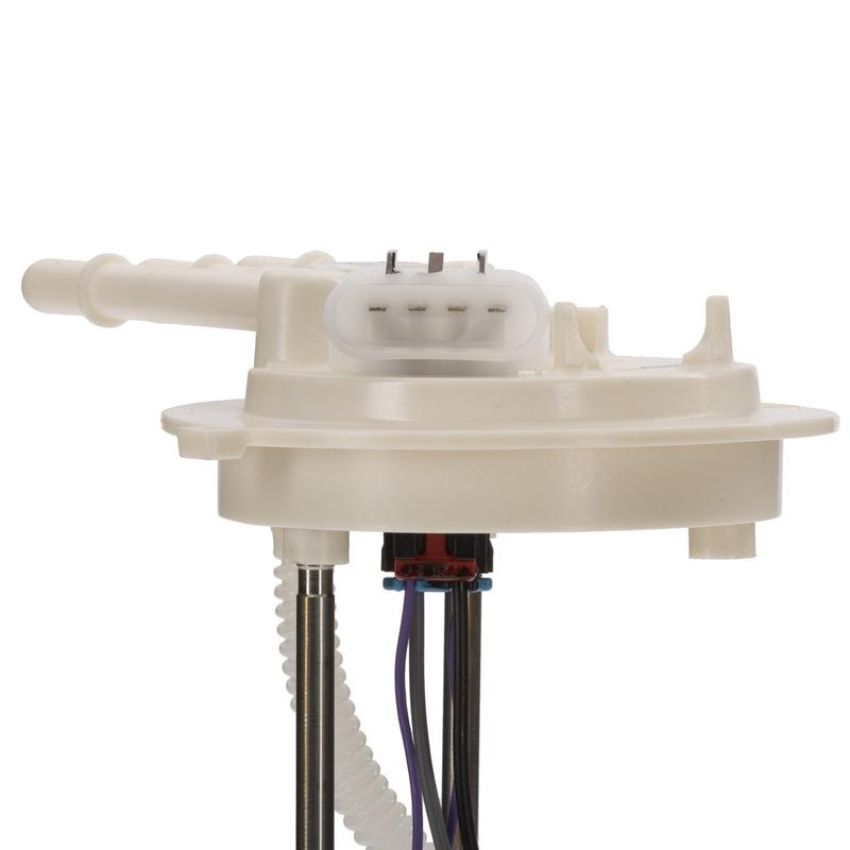 CARTER FUEL PUMPS P74931M Fuel Pump Module Assembly