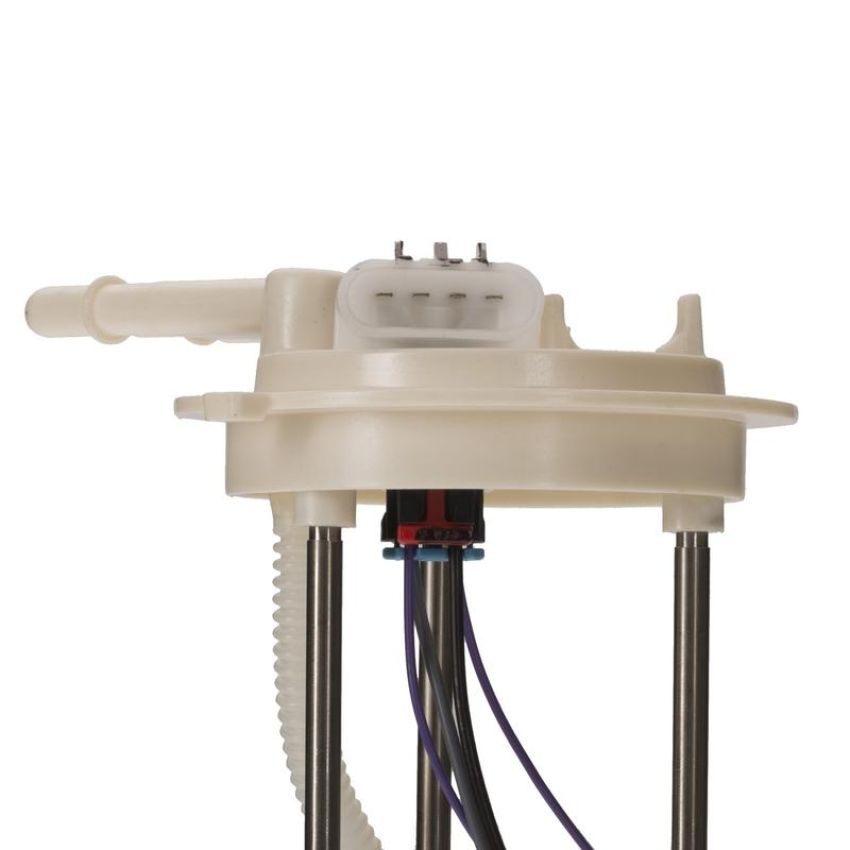 CARTER FUEL PUMPS P74931M Fuel Pump Module Assembly