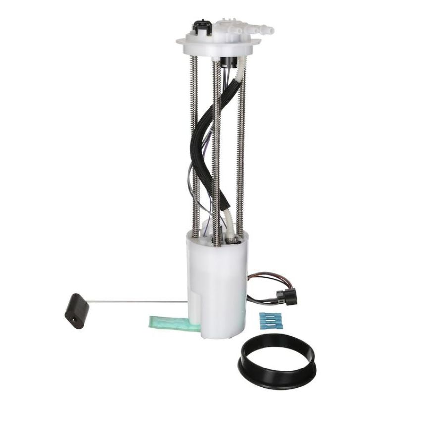 CARTER FUEL PUMPS P74932M Fuel Pump Module Assembly
