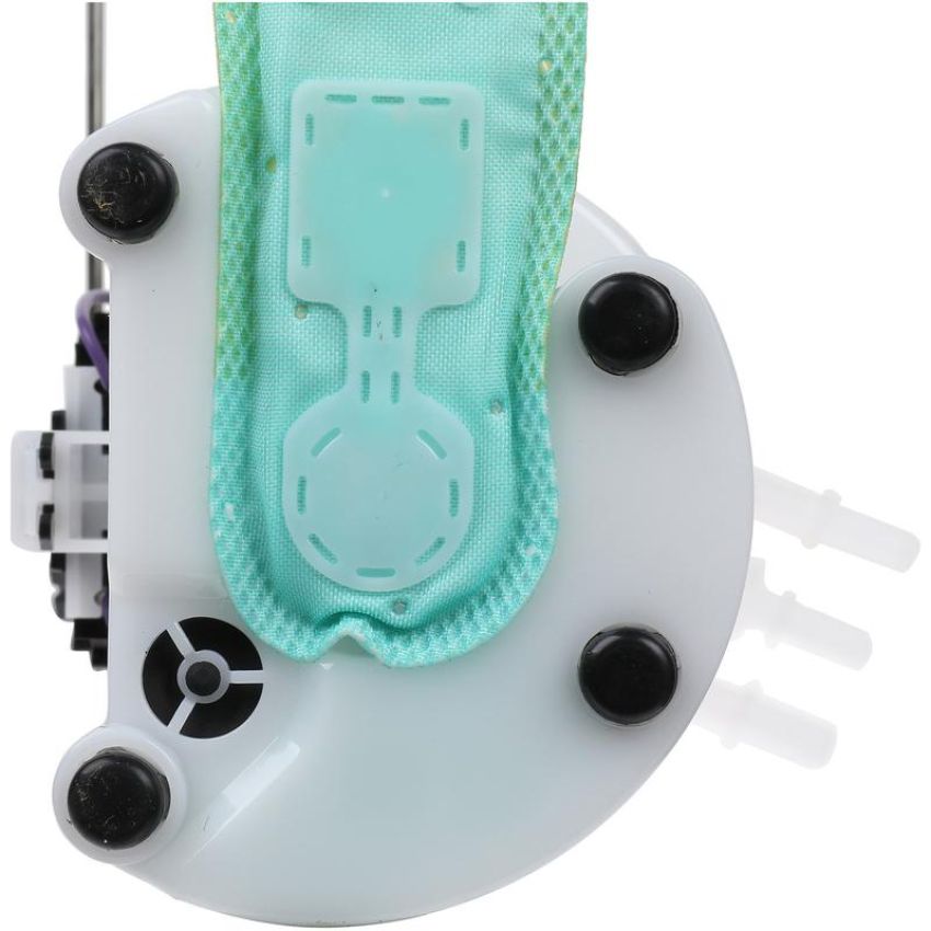 CARTER FUEL PUMPS P74932M Fuel Pump Module Assembly
