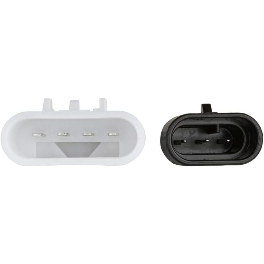 CARTER FUEL PUMPS P74932M Fuel Pump Module Assembly