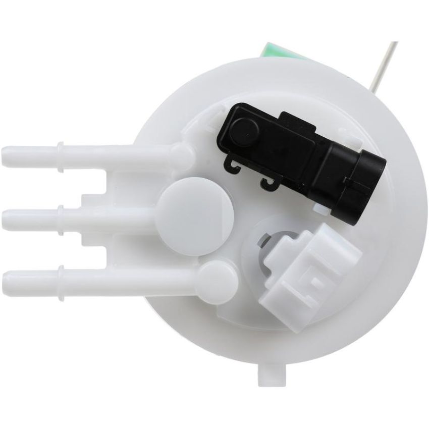 CARTER FUEL PUMPS P74932M Fuel Pump Module Assembly