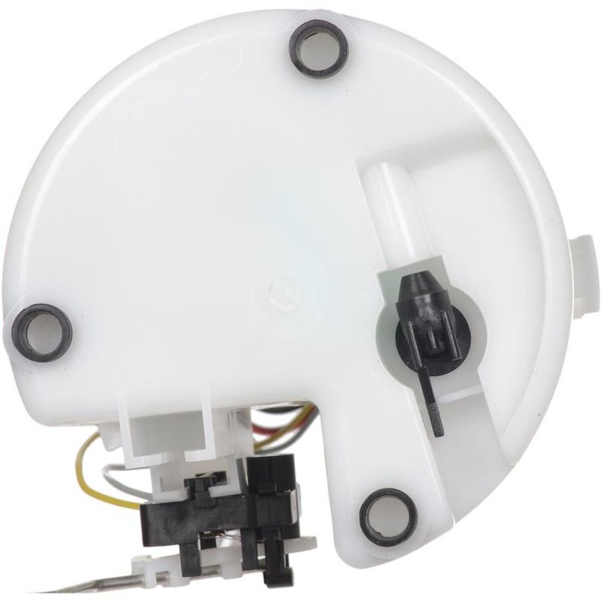 CARTER FUEL PUMPS P74937M Fuel Pump Module Assembly