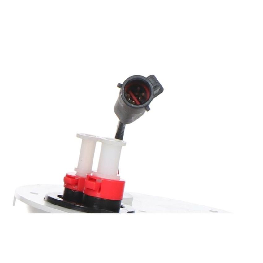 CARTER FUEL PUMPS P74937M Fuel Pump Module Assembly