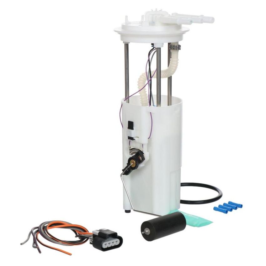 CARTER FUEL PUMPS P74939M Fuel Pump Module Assembly