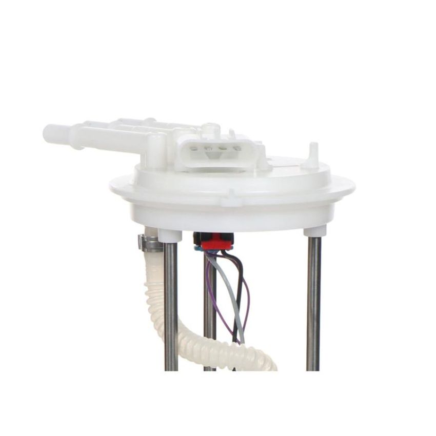 CARTER FUEL PUMPS P74939M Fuel Pump Module Assembly
