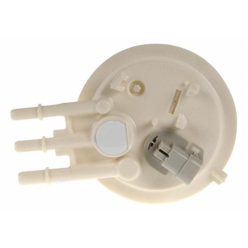 CARTER FUEL PUMPS P74939M Fuel Pump Module Assembly