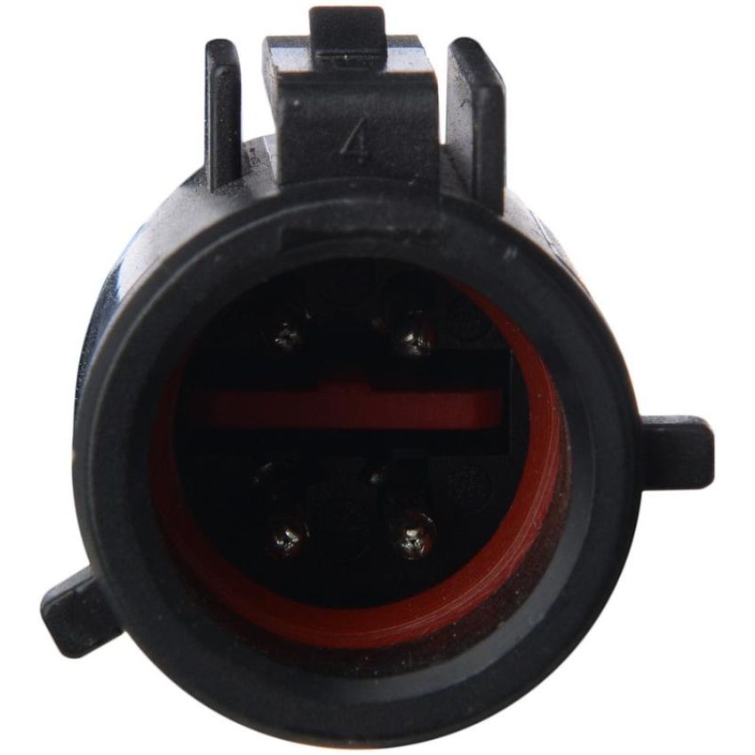 CARTER FUEL PUMPS P74941M Fuel Pump Module Assembly