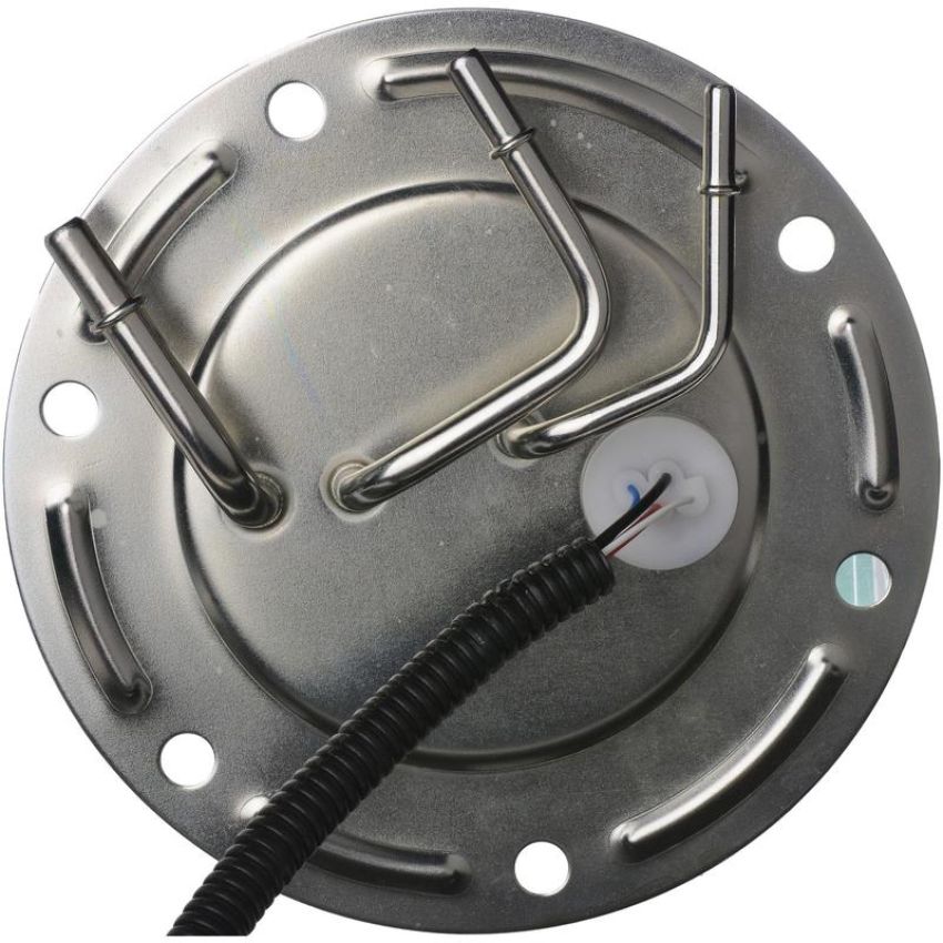 CARTER FUEL PUMPS P74941M Fuel Pump Module Assembly