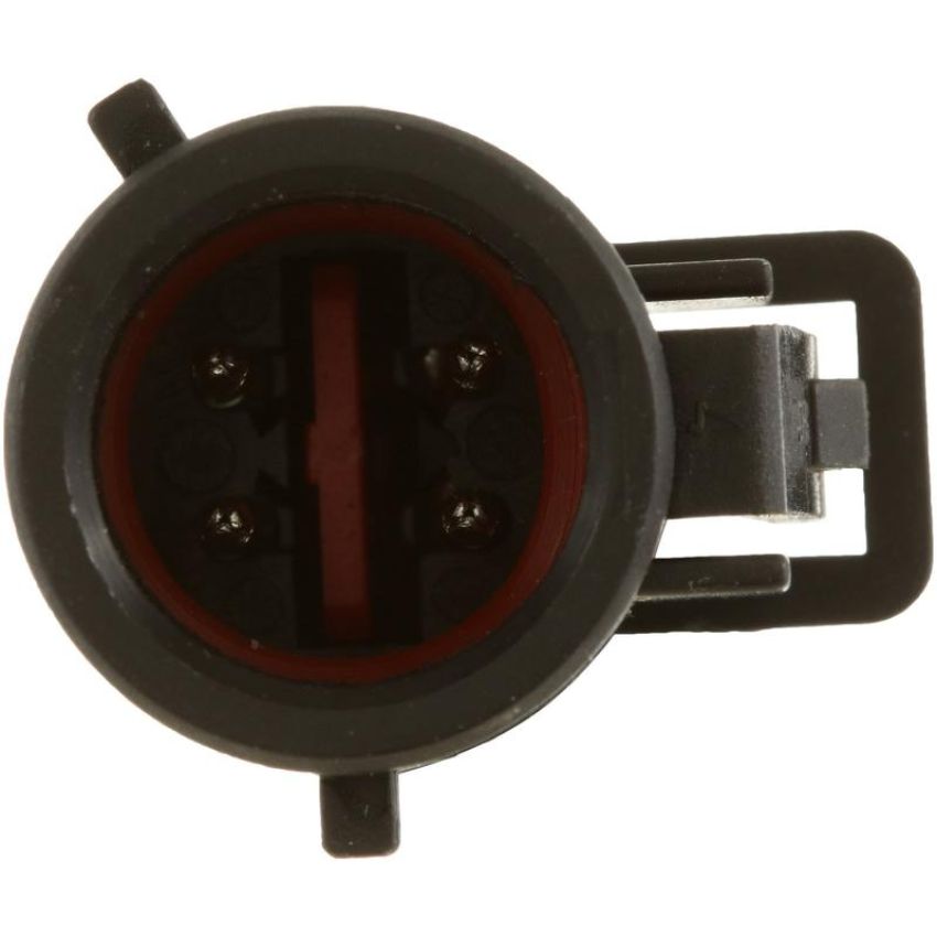 CARTER FUEL PUMPS P74942M Fuel Pump Module Assembly