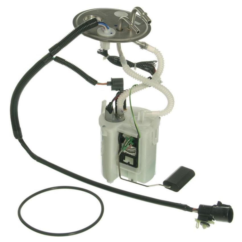 CARTER FUEL PUMPS P74944M Fuel Pump Module Assembly