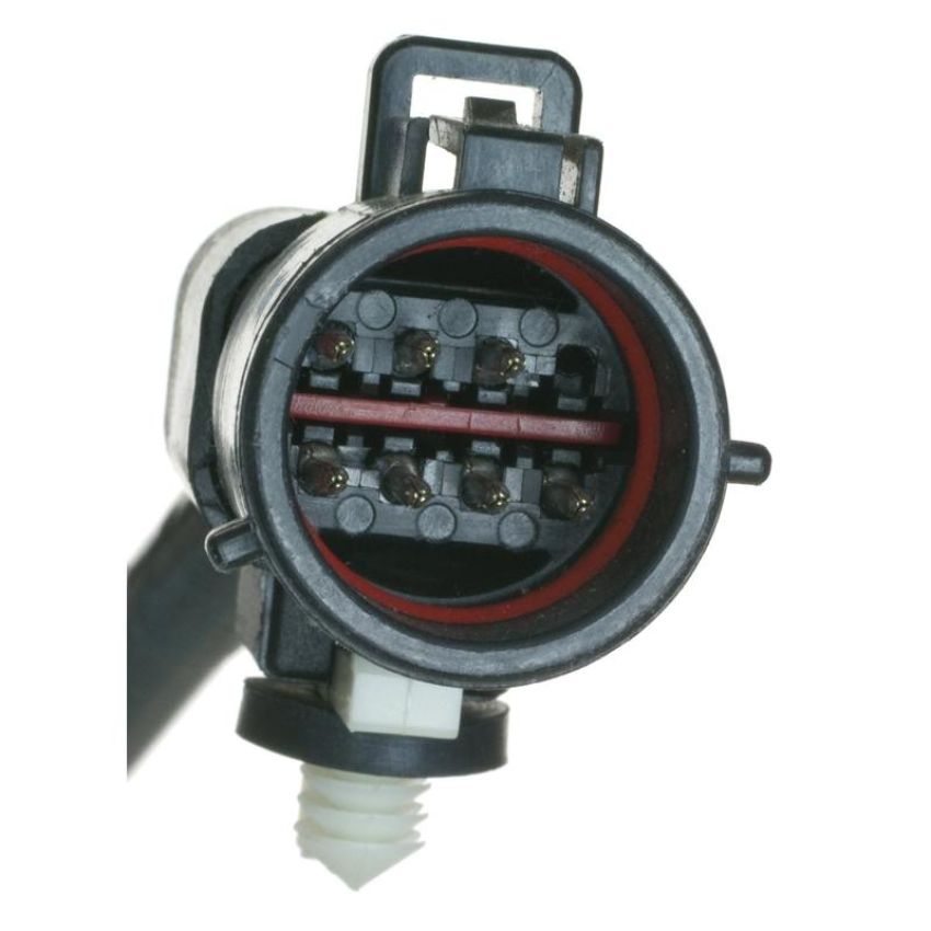CARTER FUEL PUMPS P74944M Fuel Pump Module Assembly