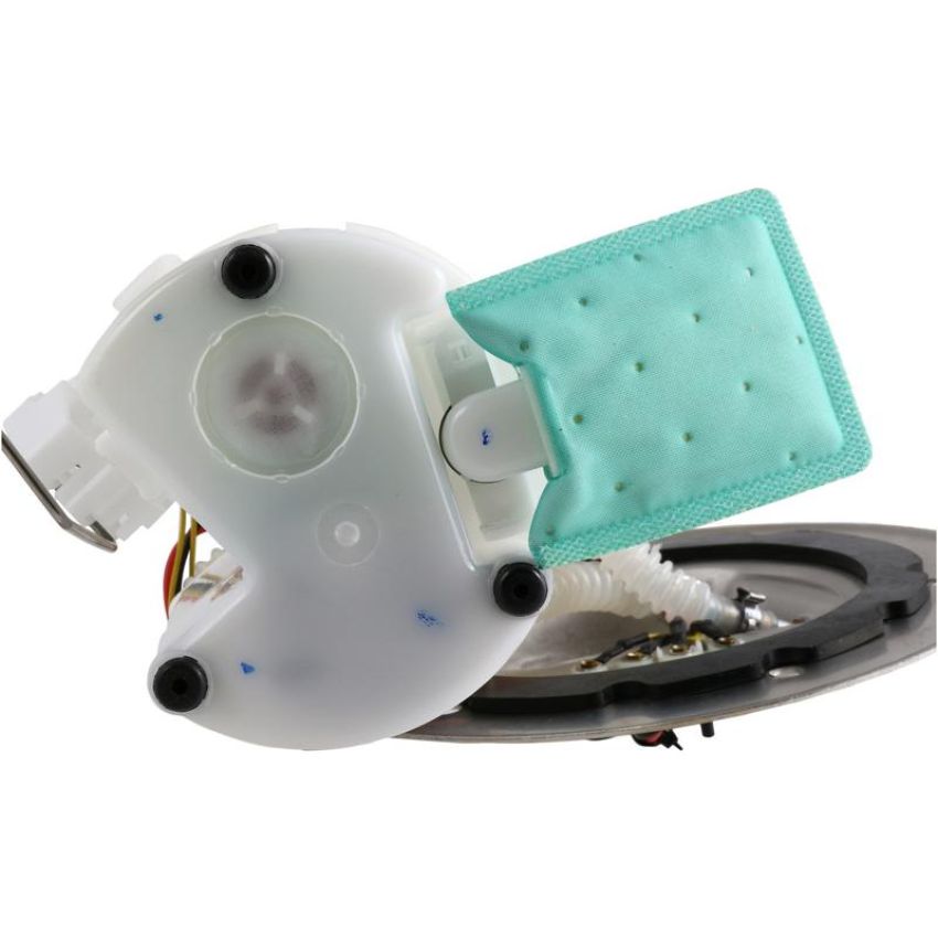 CARTER FUEL PUMPS P74946M Fuel Pump Module Assembly