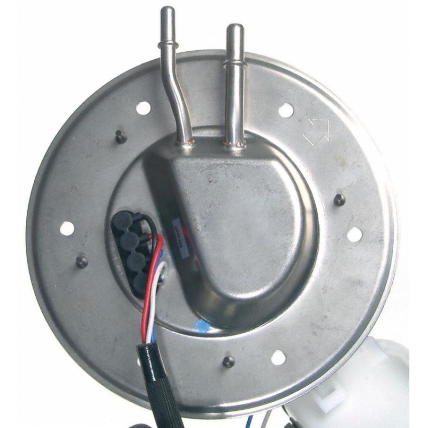 CARTER FUEL PUMPS P74946M Fuel Pump Module Assembly