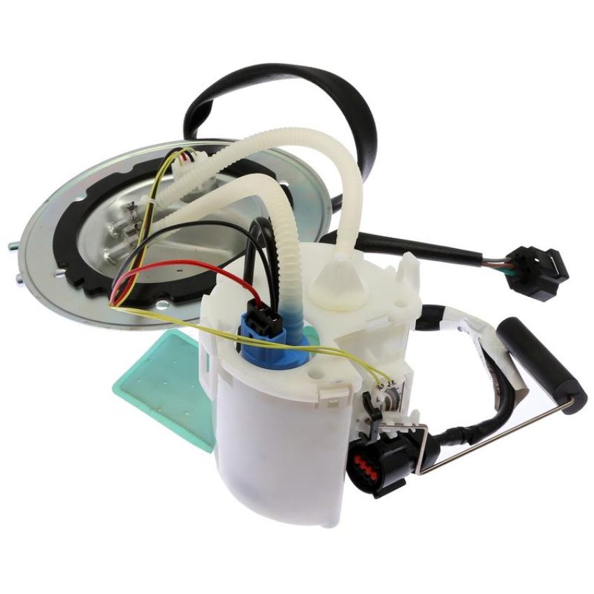 CARTER FUEL PUMPS P74948M Fuel Pump Module Assembly