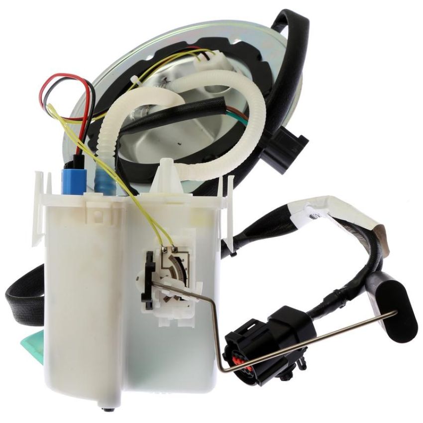 CARTER FUEL PUMPS P74948M Fuel Pump Module Assembly