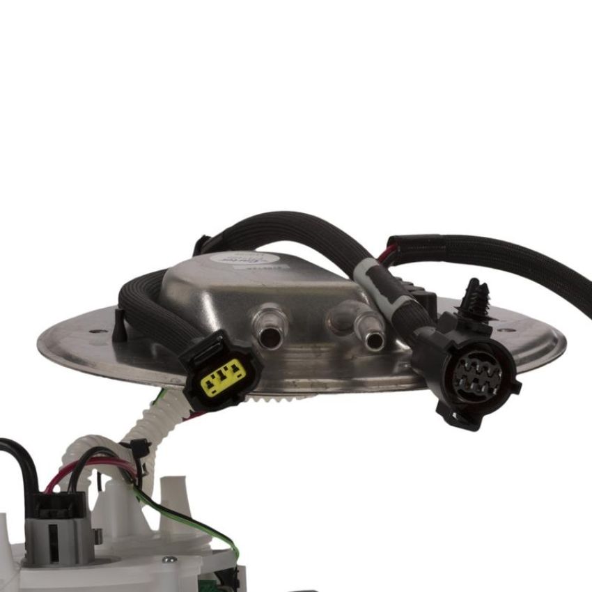 CARTER FUEL PUMPS P74948M Fuel Pump Module Assembly